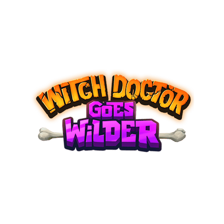 Juego de slots de Betfair