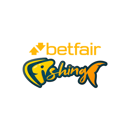 Betfair Fishing