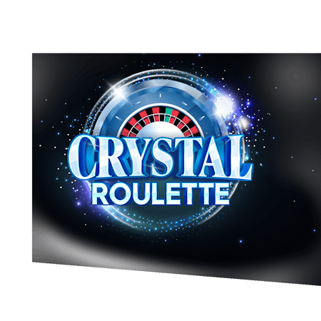 Crystal Roulette 