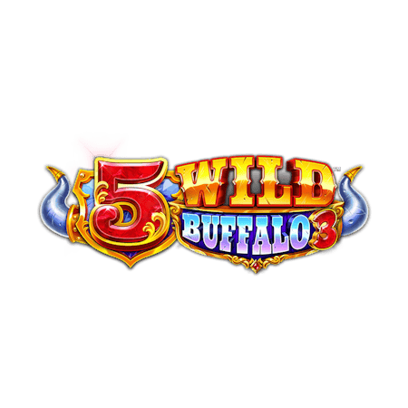 5 Wild Buffalo 3