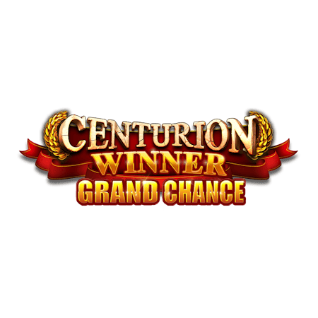 Centurion Winner Grand Chance