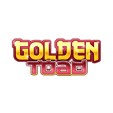 Golden Toad