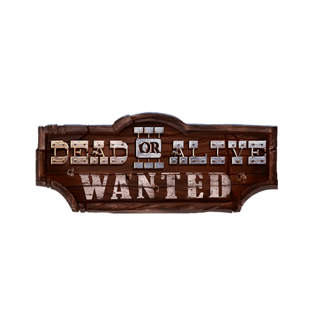Dead or Alive 3: Wanted