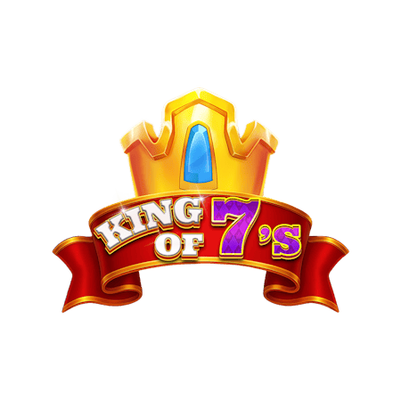 King of 7's