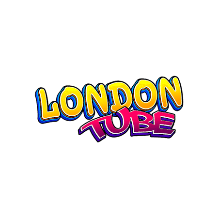 London Tube