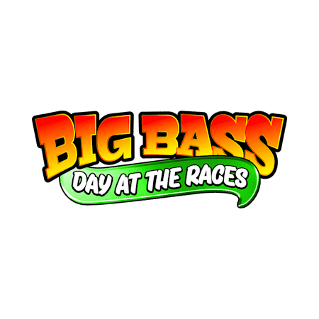 Big Bass Day At The Races