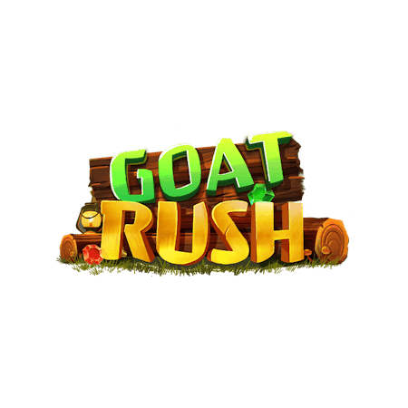 Goat Rush