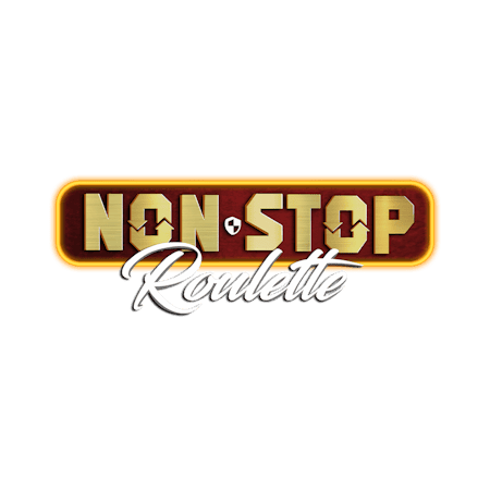 Non-Stop Roulette