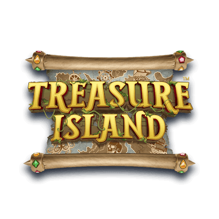 Treasure Island