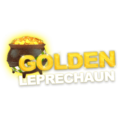 Golden Leprechaun