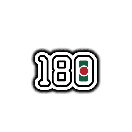 180