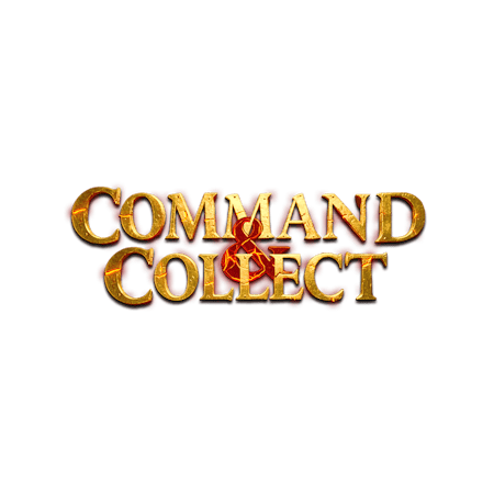 Command and Collect
