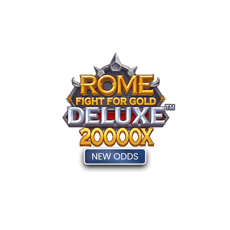 Rome Fight For Gold Deluxe