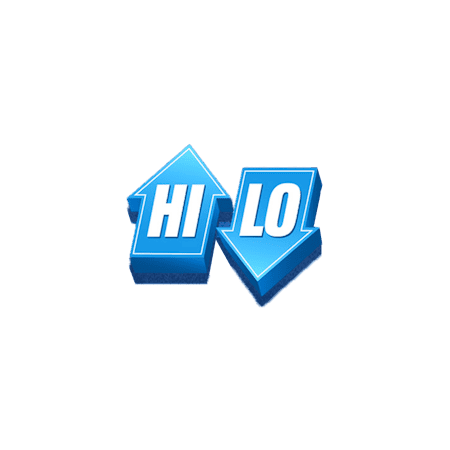 Hi-Lo