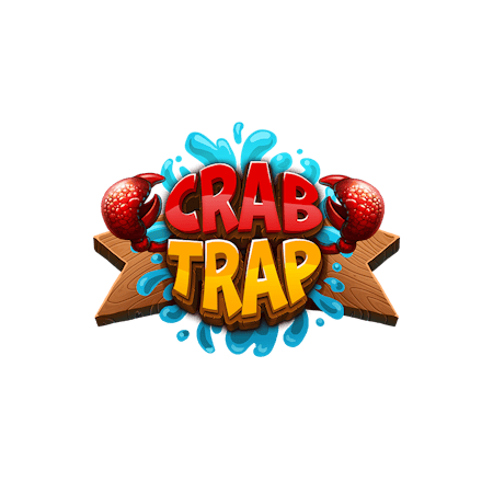 Crab Trap