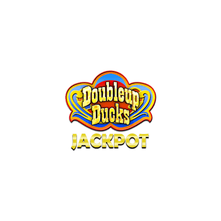 Double Up Ducks Jackpot