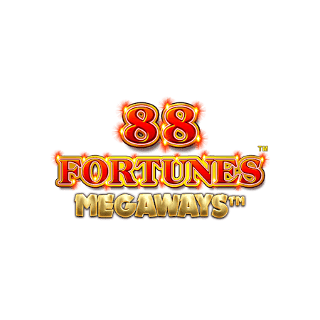 88 Fortunes Megaways