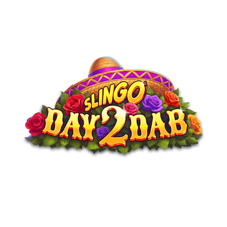 Slingo Day 2 Dab
