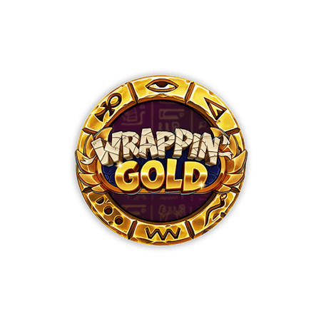 Wrappin' Gold