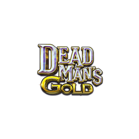 Dead Man's Gold