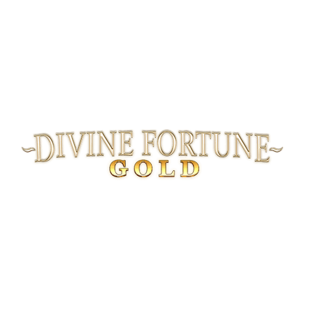 Divine Fortune Gold