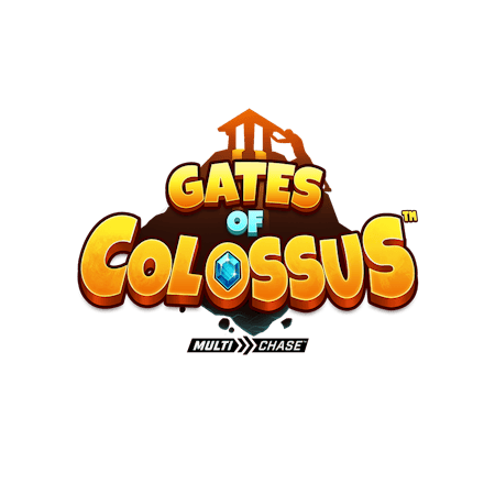 Gates of Colossus MultiChase