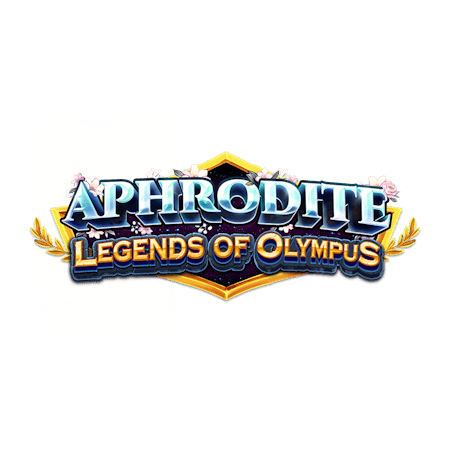 Aphrodite Legends of Olympus