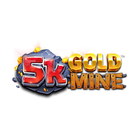 5k Gold Mine