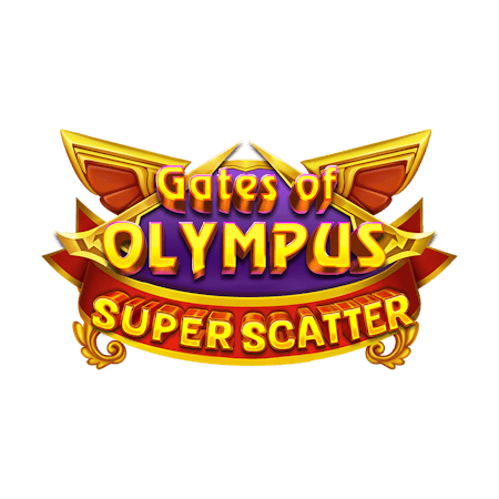 Gates of Olympus Super Scatter