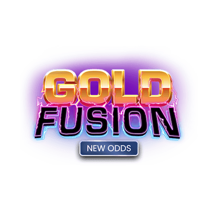 Gold Fusion