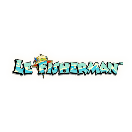 Le Fisherman