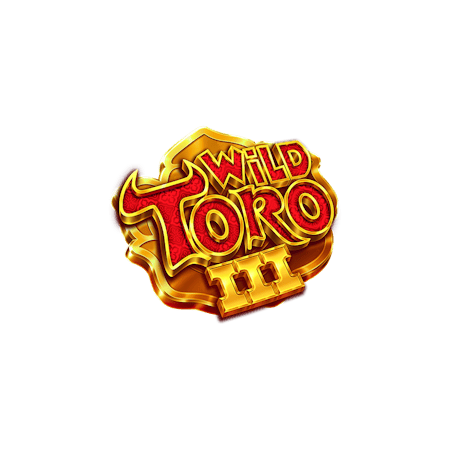 Wild Toro 3