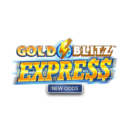 Gold Blitz Express