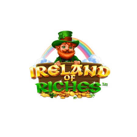 Ireland of Riches