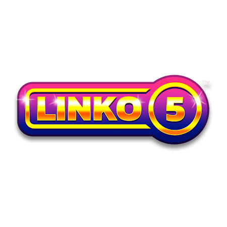Linko 5