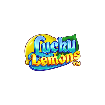 Lucky Lemons