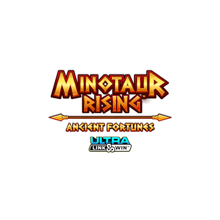 Minotaur Rising: Ancient Fortunes