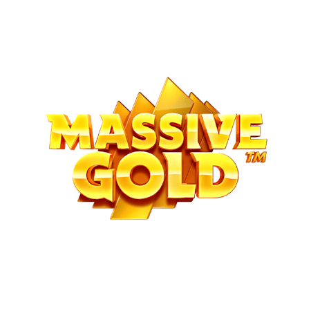 Massive Gold