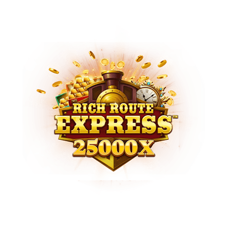 Rich Route Express