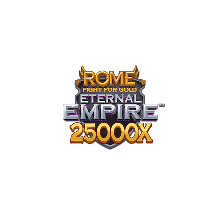 Rome Fight for Gold Eternal Empire