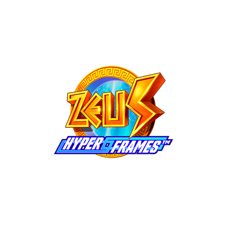 Zeus Hyper Frames