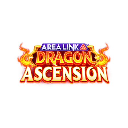 Area Link Dragon Ascension