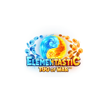 Elementastic: Tug of War