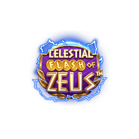 Celestial Flash of Zeus