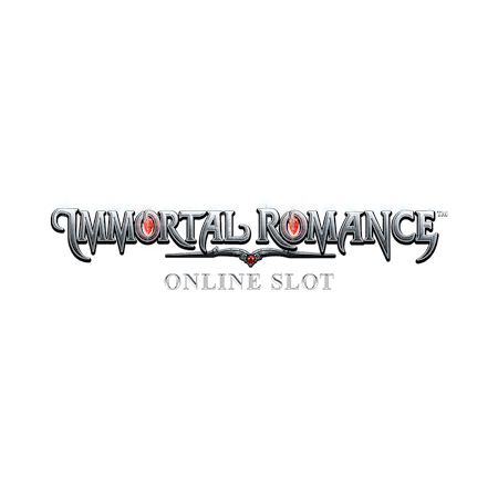 Immortal Romance