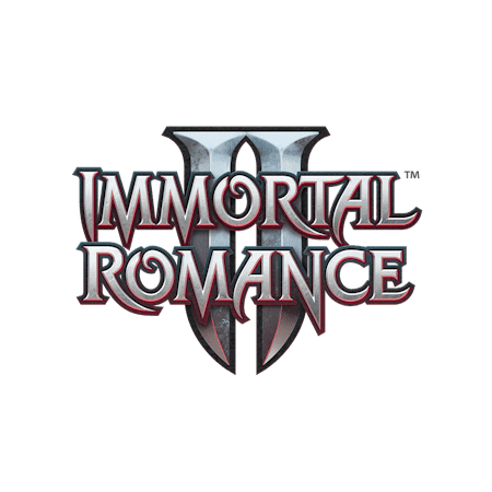 Immortal Romance™ II