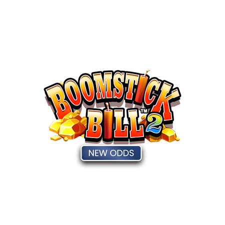 Boomstick Bill 2