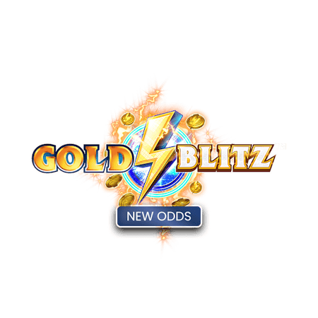 Gold Blitz