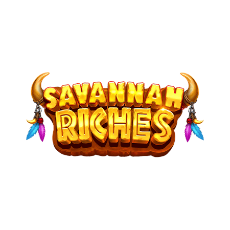 Savannah Riches BBJPB
