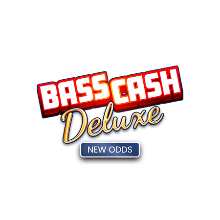 Bass Cash Deluxe